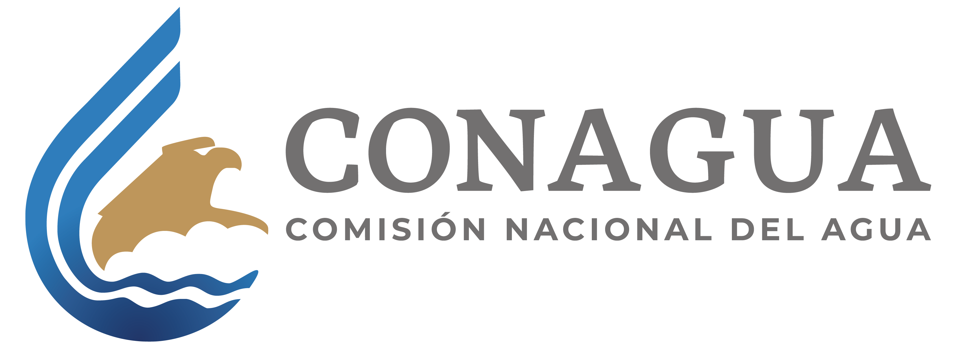 CONAGUA